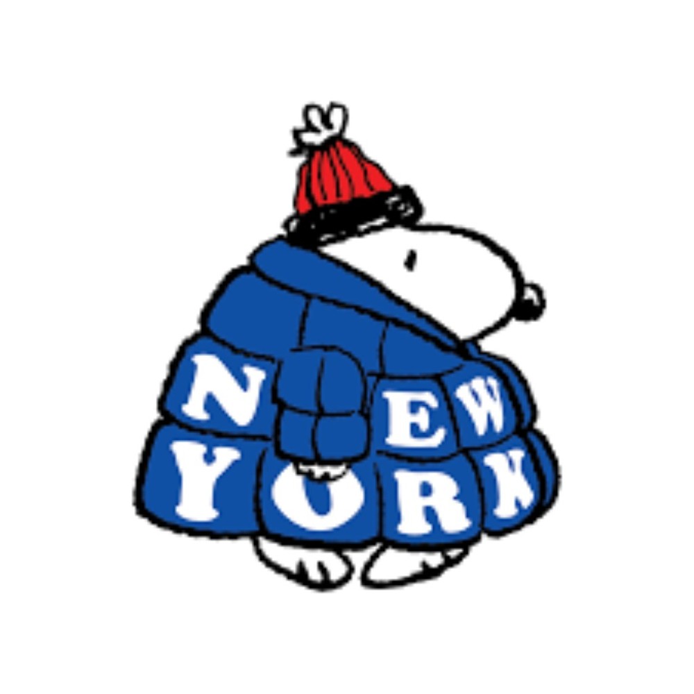 Meet your Posher, Bumble